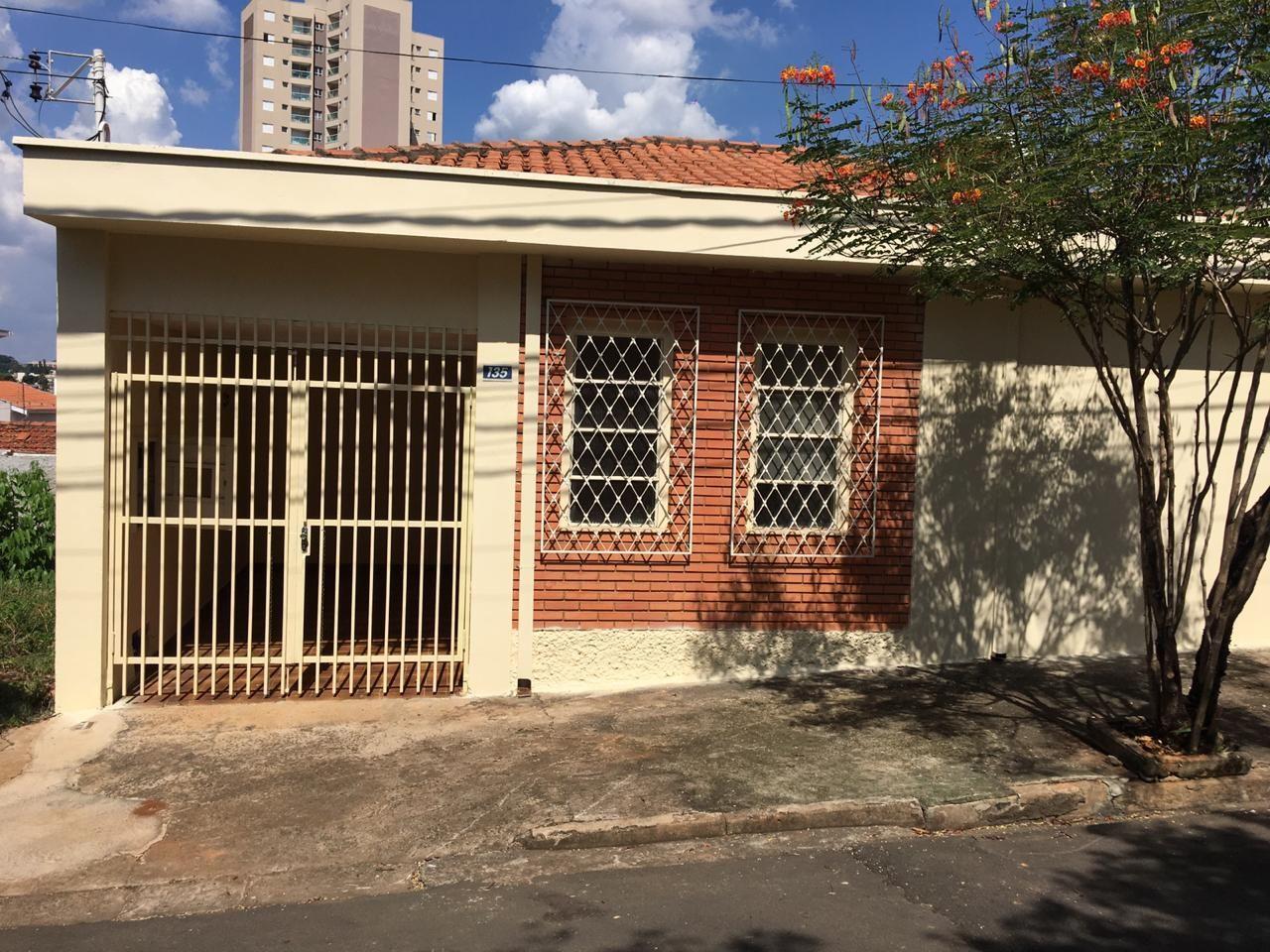 casa à venda na Vl. Independencia