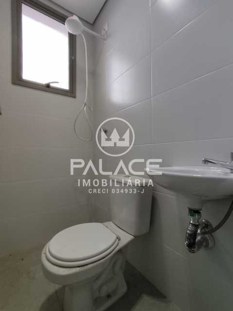 Apartamento 3 suítes, 3 vagas, The Gardens, Jardim Elite