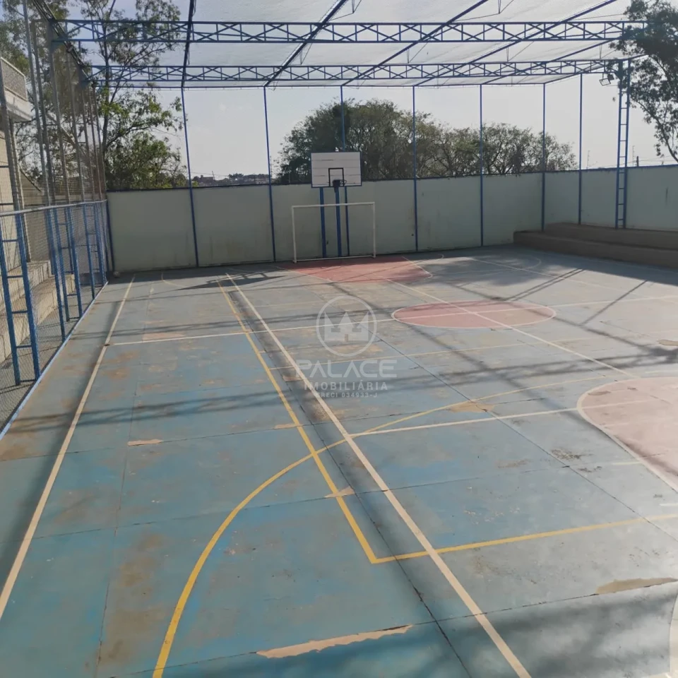 Apartamento disponivel para locação - Foto 22