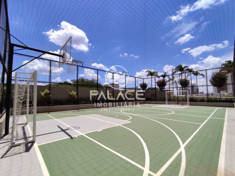 Apartamento 3 suítes, 3 vagas, The Gardens, Jardim Elite