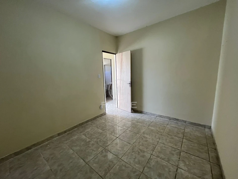 Casa para alugar Jardim Ipanema , Piracicaba