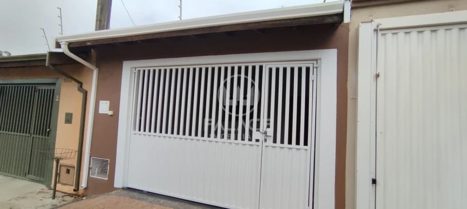 Casa Para Alugar Piracicamirim Piracicaba