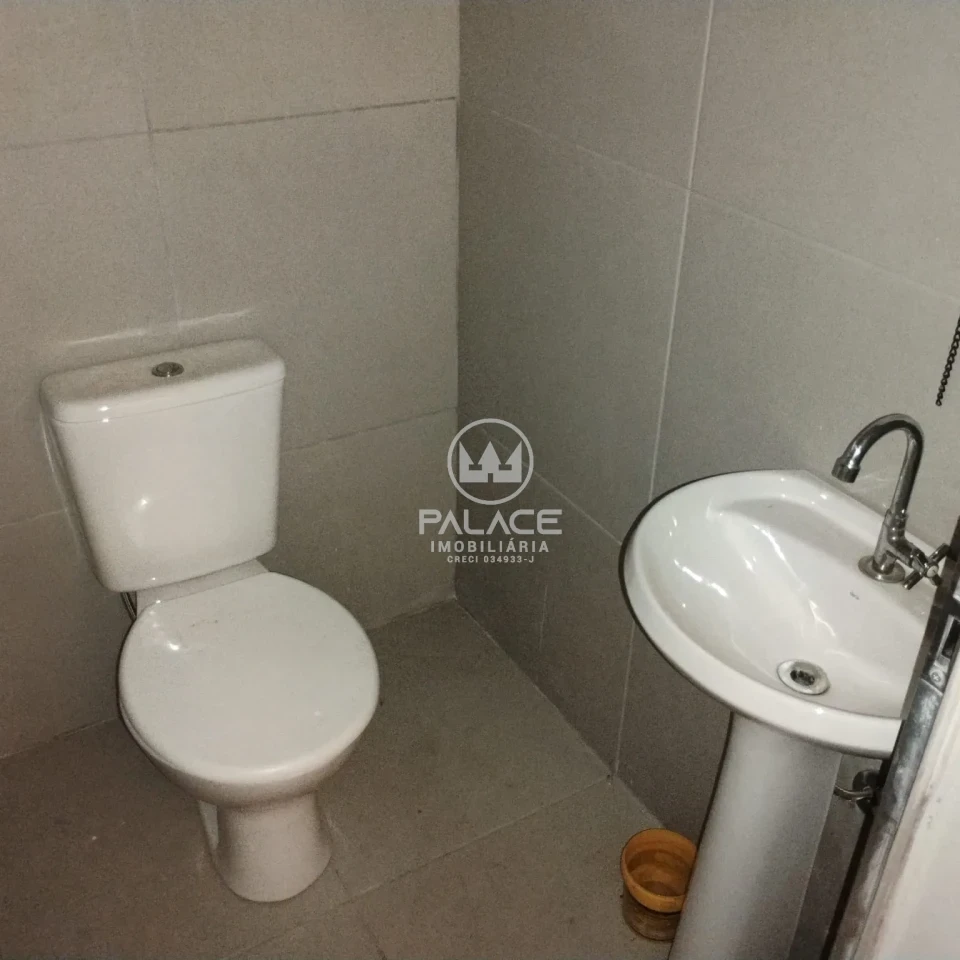 Barracão disponivel para venda e locação