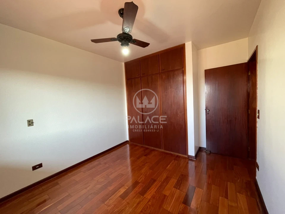 Casa, 3 quartos, 259 m² - Foto 13