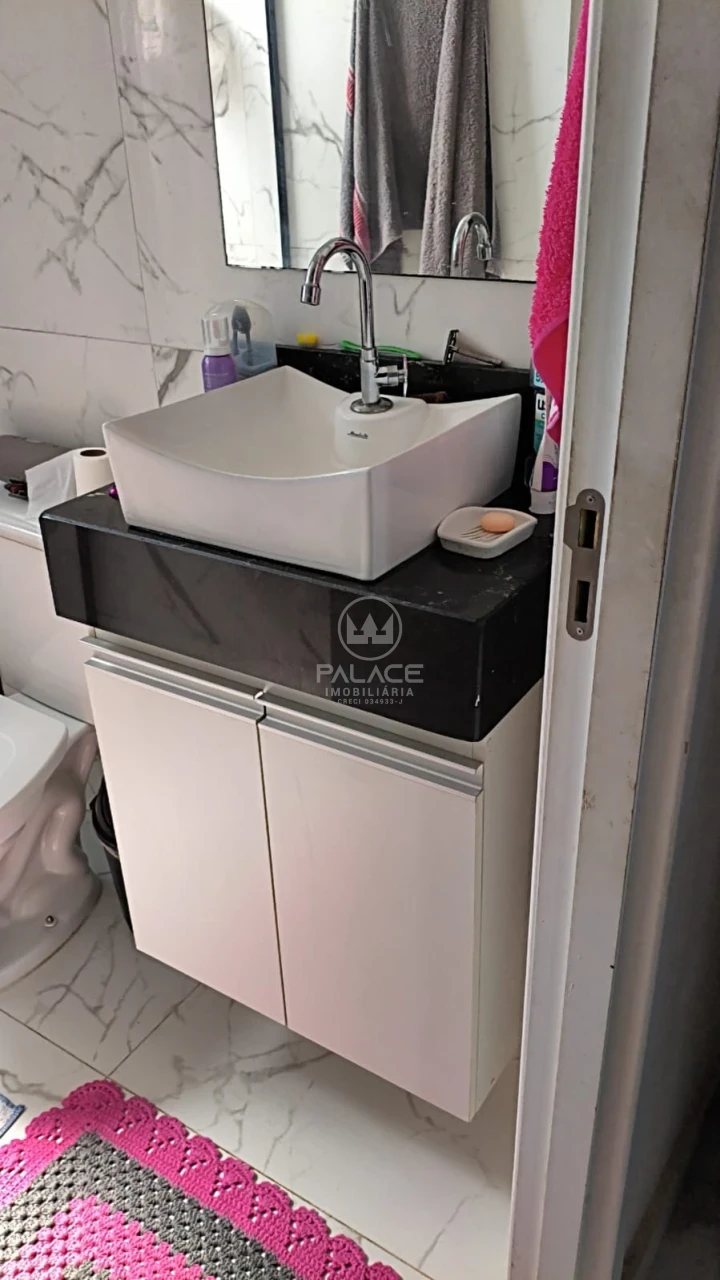 Apartamento, 2 quartos, 47 m² - Foto 9