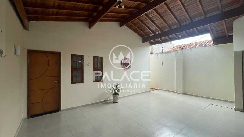 CASA COM 3 QUARTOS PARA LOCAÇÃO, JARDIM ASTURIAS
