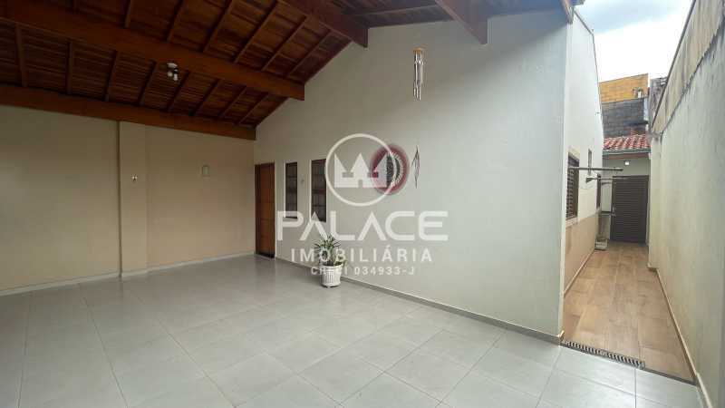 CASA COM 3 QUARTOS PARA LOCAÇÃO, JARDIM ASTURIAS