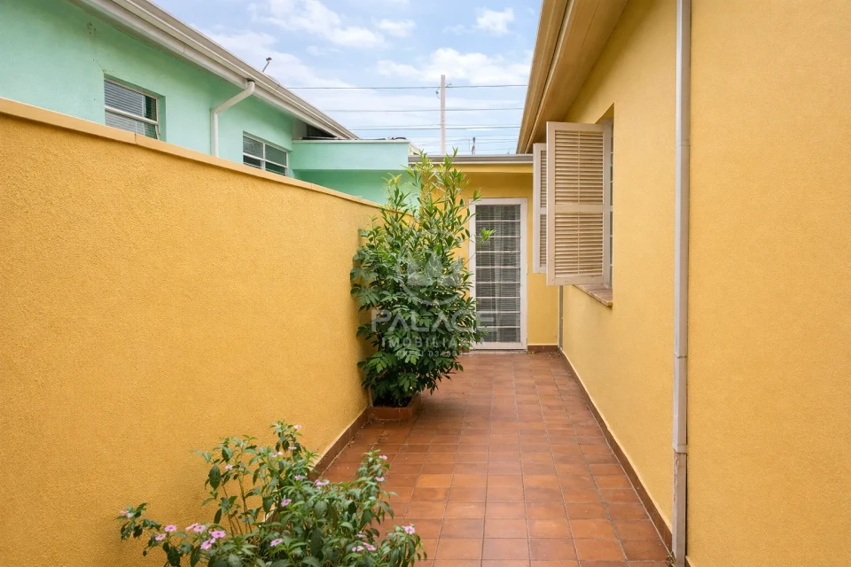 Casa À Venda Nova Piracicaba Piracicaba