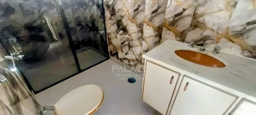 casa comercial disponivel para locação