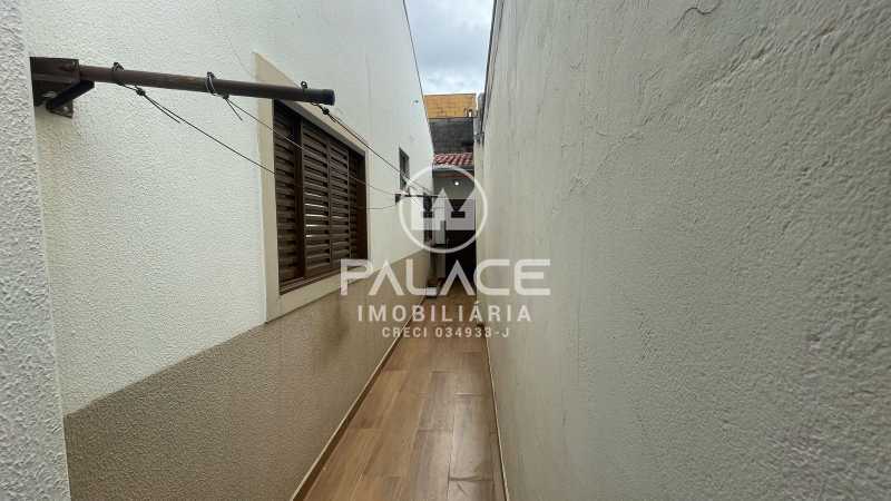 CASA COM 3 QUARTOS PARA LOCAÇÃO, JARDIM ASTURIAS