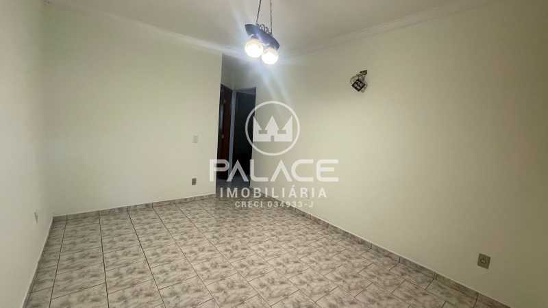 CASA COM 3 QUARTOS PARA LOCAÇÃO, JARDIM ASTURIAS
