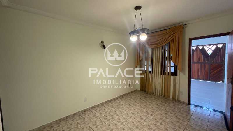 CASA COM 3 QUARTOS PARA LOCAÇÃO, JARDIM ASTURIAS