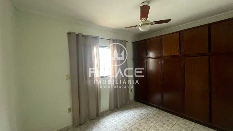 CASA COM 3 QUARTOS PARA LOCAÇÃO, JARDIM ASTURIAS