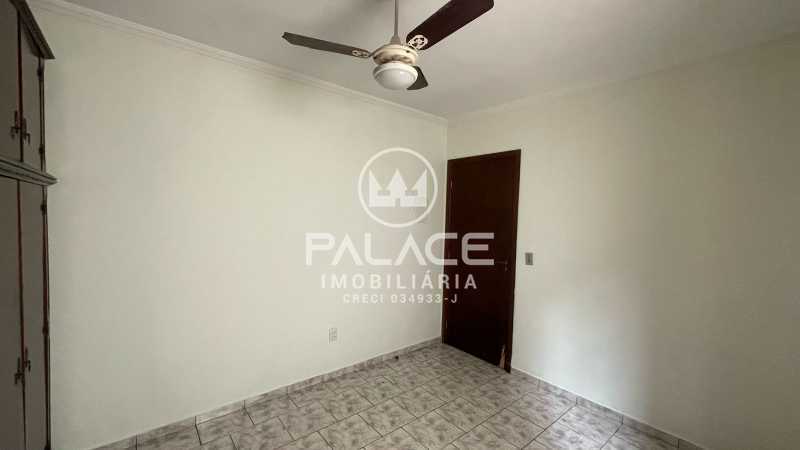 CASA COM 3 QUARTOS PARA LOCAÇÃO, JARDIM ASTURIAS