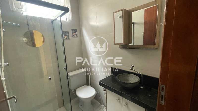 CASA COM 3 QUARTOS PARA LOCAÇÃO, JARDIM ASTURIAS