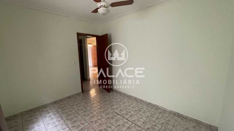 CASA COM 3 QUARTOS PARA LOCAÇÃO, JARDIM ASTURIAS
