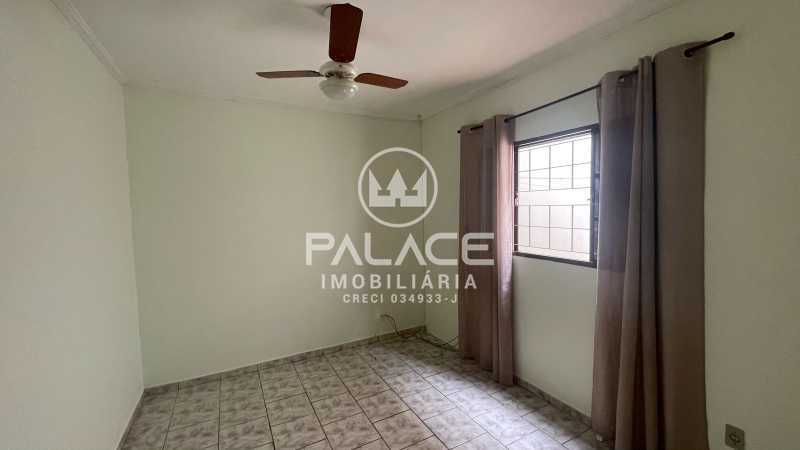 CASA COM 3 QUARTOS PARA LOCAÇÃO, JARDIM ASTURIAS