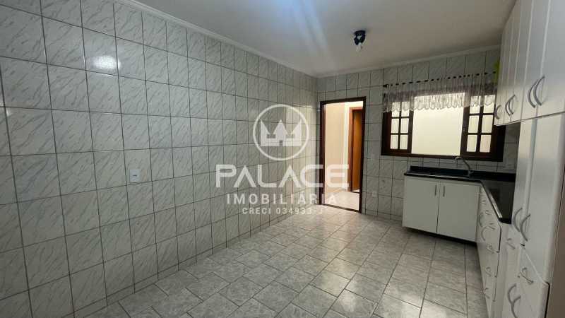 CASA COM 3 QUARTOS PARA LOCAÇÃO, JARDIM ASTURIAS