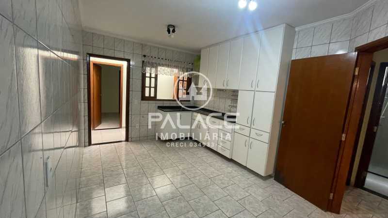 CASA COM 3 QUARTOS PARA LOCAÇÃO, JARDIM ASTURIAS