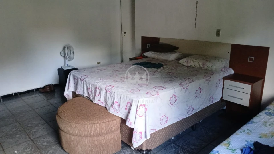 Fazenda/Sítios/Chácaras À Venda Aguas  De São Pedro Aguas De São Pedro