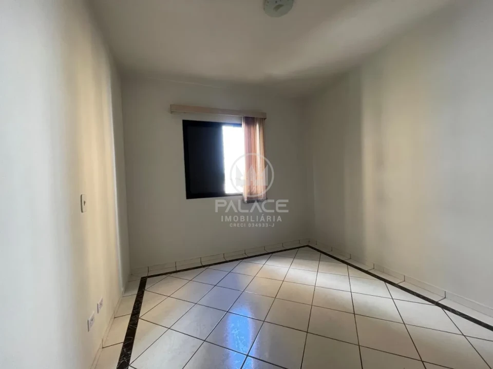 Condomínio Novitalia Residence