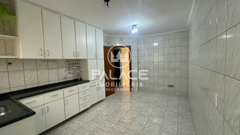 CASA COM 3 QUARTOS PARA LOCAÇÃO, JARDIM ASTURIAS