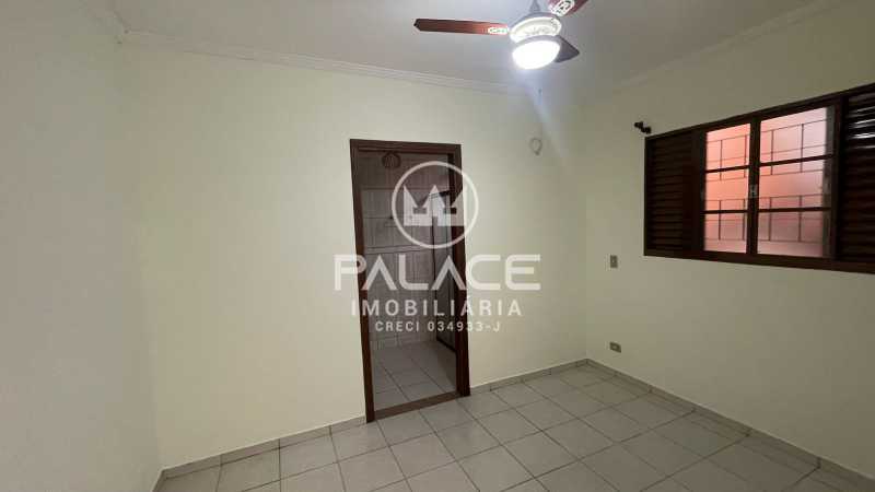 CASA COM 3 QUARTOS PARA LOCAÇÃO, JARDIM ASTURIAS
