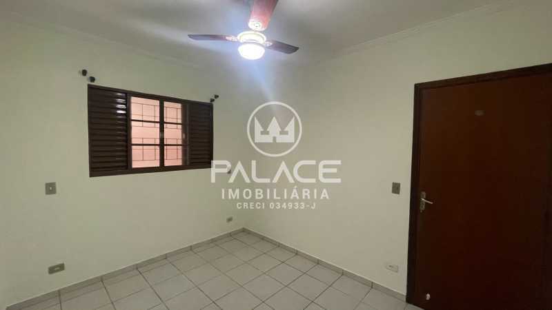 CASA COM 3 QUARTOS PARA LOCAÇÃO, JARDIM ASTURIAS