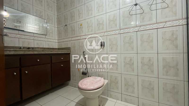 CASA COM 3 QUARTOS PARA LOCAÇÃO, JARDIM ASTURIAS