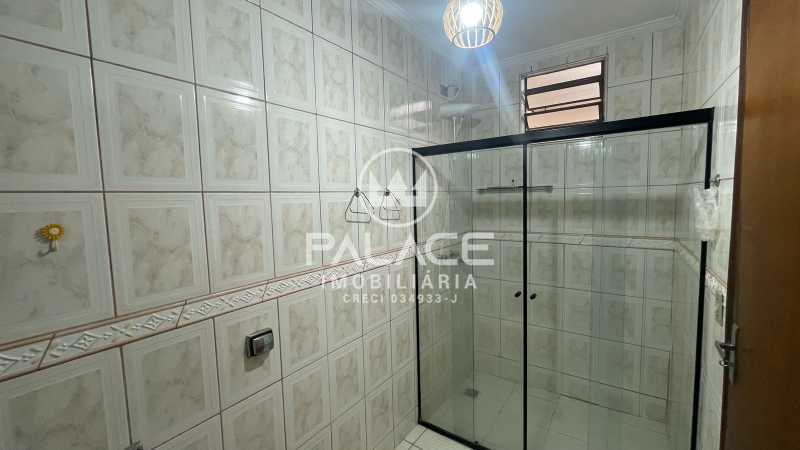CASA COM 3 QUARTOS PARA LOCAÇÃO, JARDIM ASTURIAS