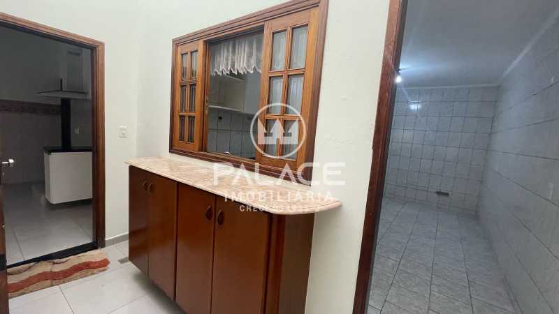 CASA COM 3 QUARTOS PARA LOCAÇÃO, JARDIM ASTURIAS