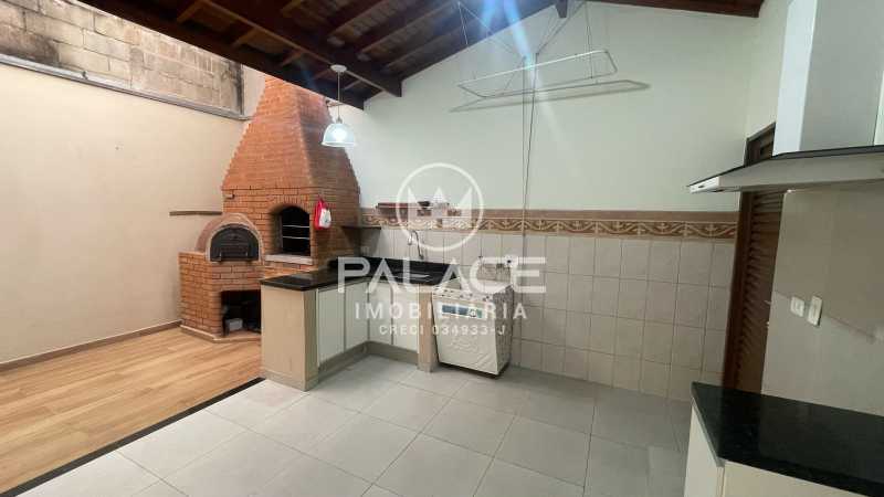 CASA COM 3 QUARTOS PARA LOCAÇÃO, JARDIM ASTURIAS