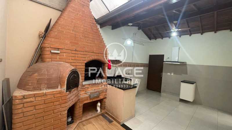 CASA COM 3 QUARTOS PARA LOCAÇÃO, JARDIM ASTURIAS