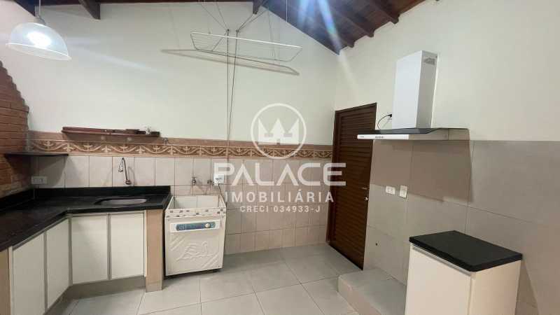 CASA COM 3 QUARTOS PARA LOCAÇÃO, JARDIM ASTURIAS