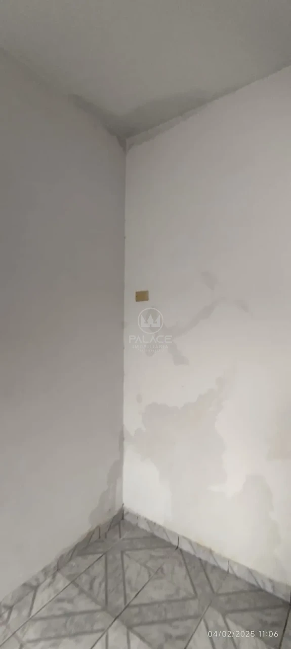 Apartamento Para Alugar Centro Piracicaba