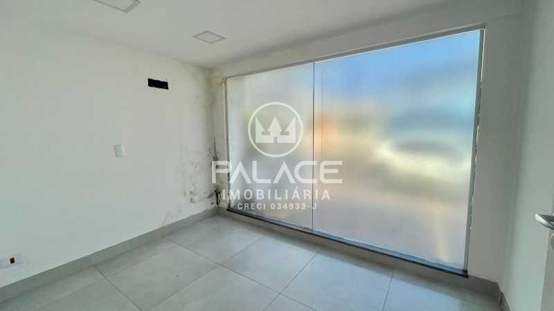 Imagens do imóveis casa comercial para alugar em alemães, piracicaba 2 quartos 187m²