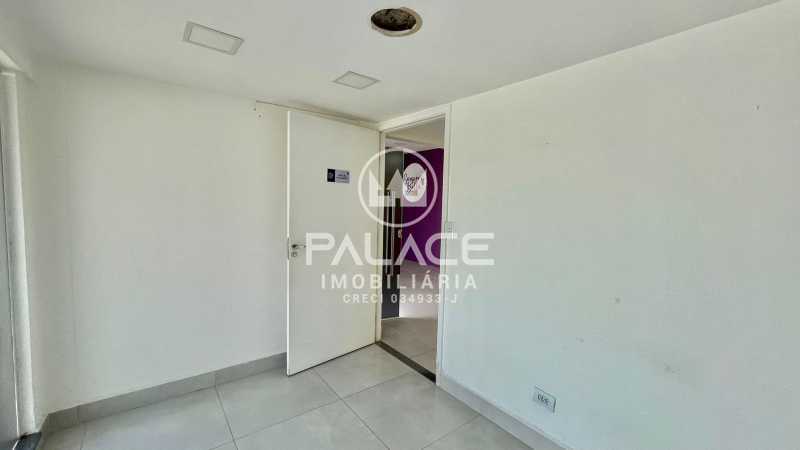 Imagens do imóveis casa comercial para alugar em alemães, piracicaba 2 quartos 187m²