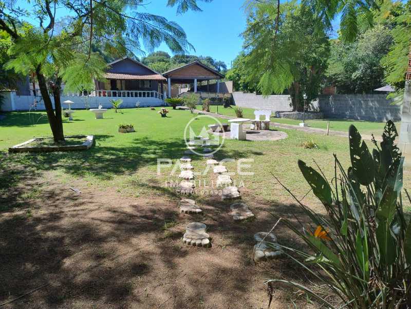 Imagens do imóveis Chácara :  / Rural / Pira-Pesca (Ártemis)