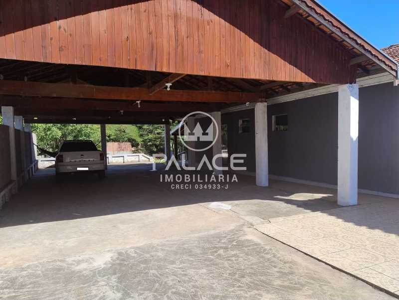 Imagens do imóveis Chácara :  / Rural / Pira-Pesca (Ártemis)