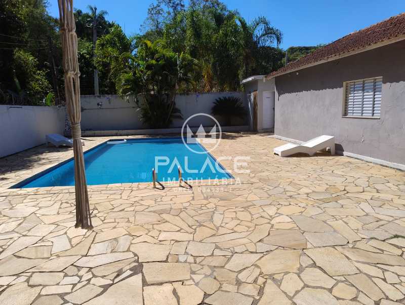 Imagens do imóveis Chácara :  / Rural / Pira-Pesca (Ártemis)