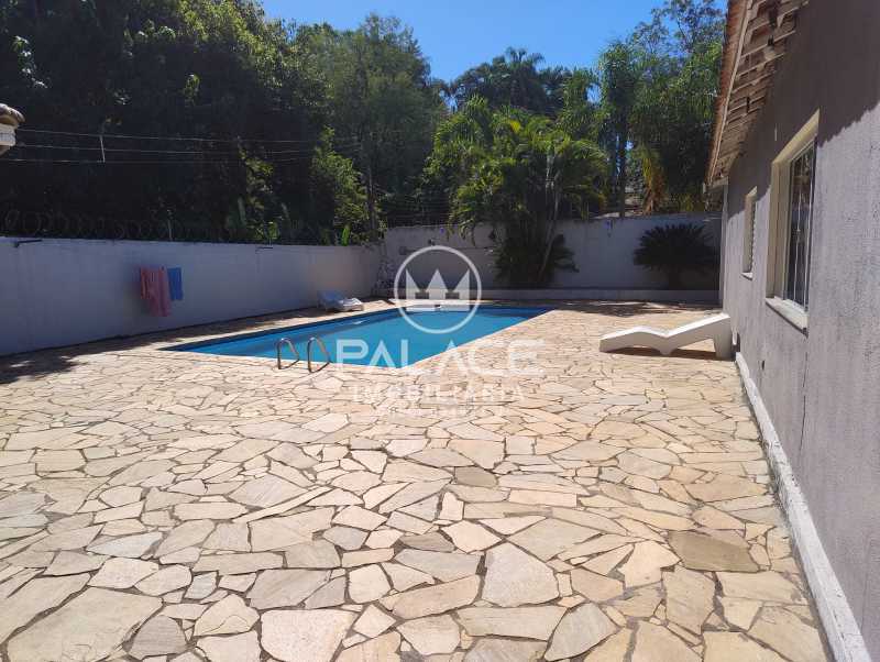 Imagens do imóveis Chácara :  / Rural / Pira-Pesca (Ártemis)