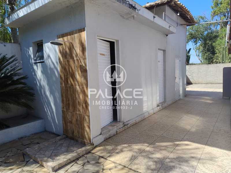 Imagens do imóveis Chácara :  / Rural / Pira-Pesca (Ártemis)