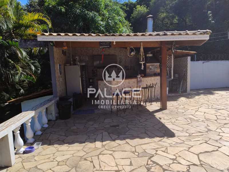 Imagens do imóveis Chácara :  / Rural / Pira-Pesca (Ártemis)