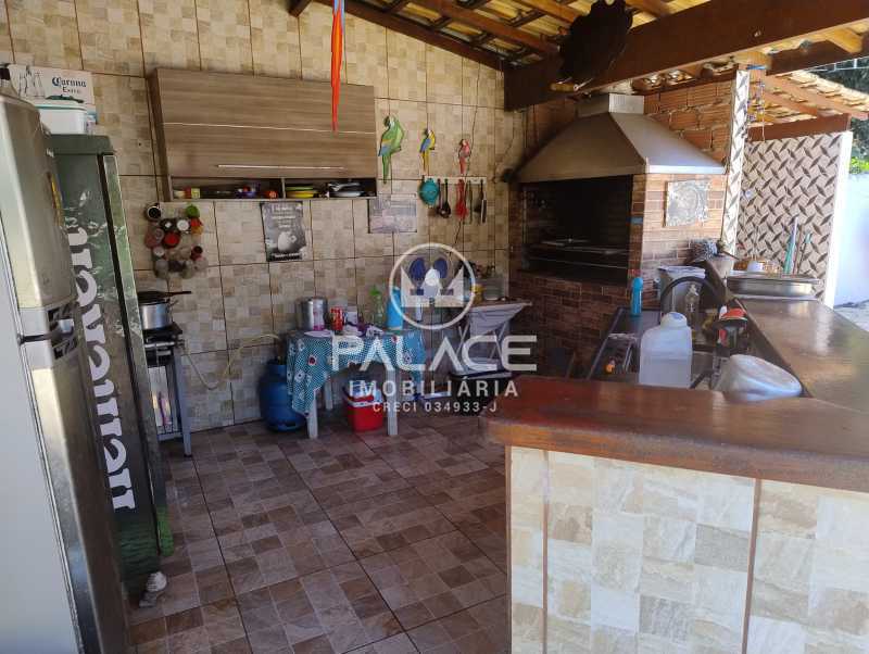 Imagens do imóveis Chácara :  / Rural / Pira-Pesca (Ártemis)