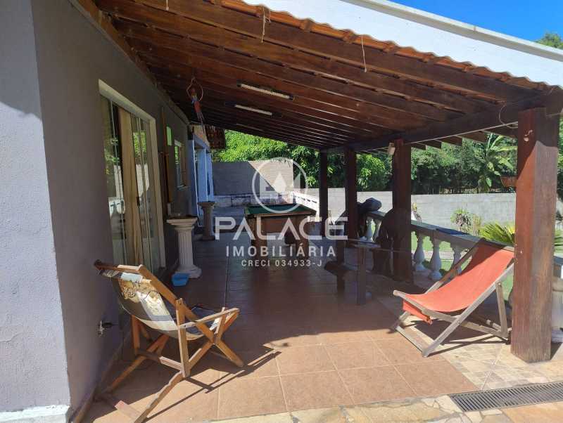 Imagens do imóveis Chácara :  / Rural / Pira-Pesca (Ártemis)