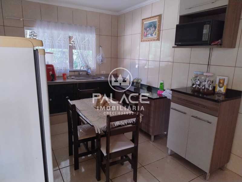 Imagens do imóveis Chácara :  / Rural / Pira-Pesca (Ártemis)