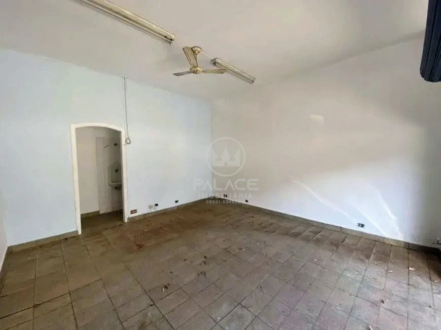 salão disponivel para locação