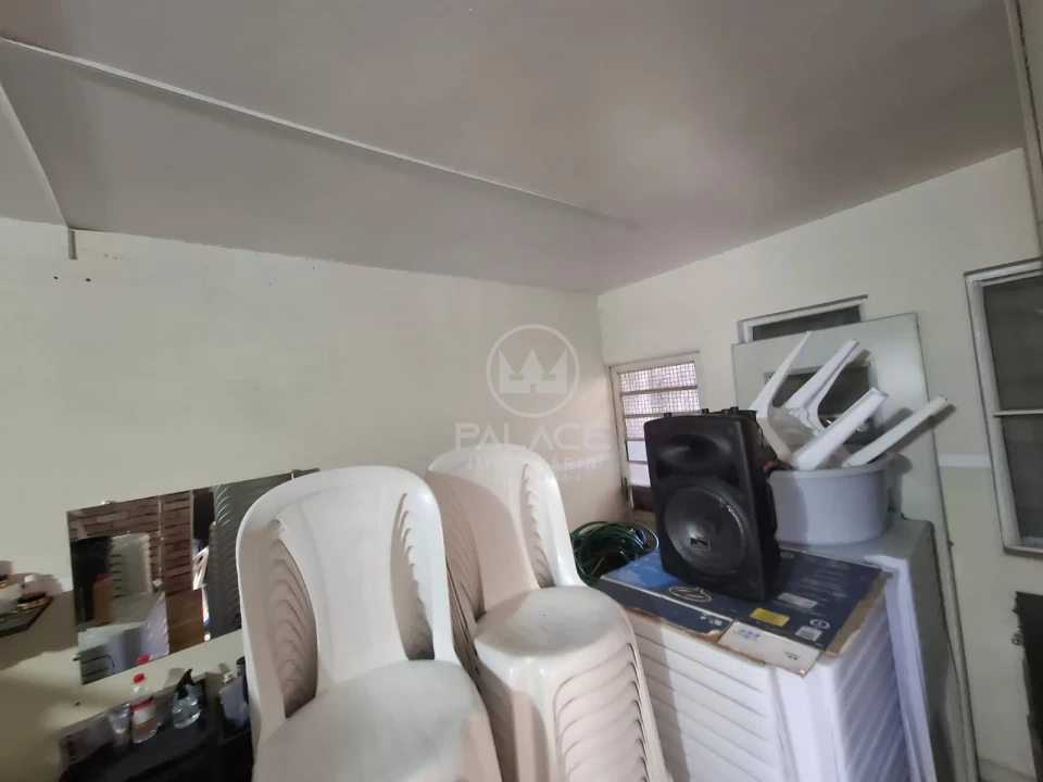 Casa À Venda no Parque Nossa Senhora das Graças, Proximo Sta Terezinha Vila Sônia