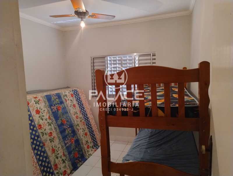 Imagens do imóveis Chácara :  / Rural / Pira-Pesca (Ártemis)