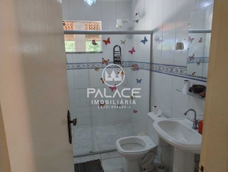 Imagens do imóveis Chácara :  / Rural / Pira-Pesca (Ártemis)